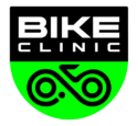 Bike Clinic CR