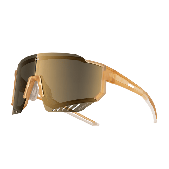 GAFAS KAKU SP1