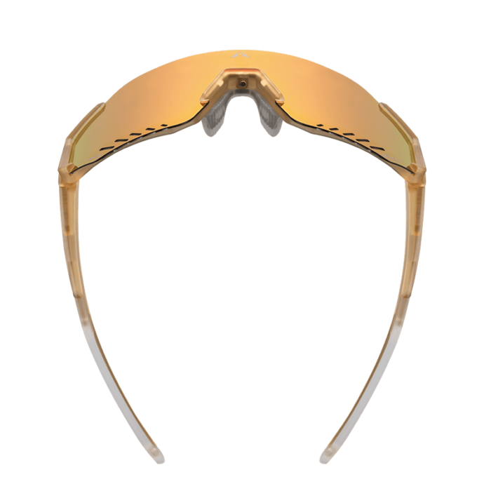 GAFAS KAKU SP1 - Imagen 5