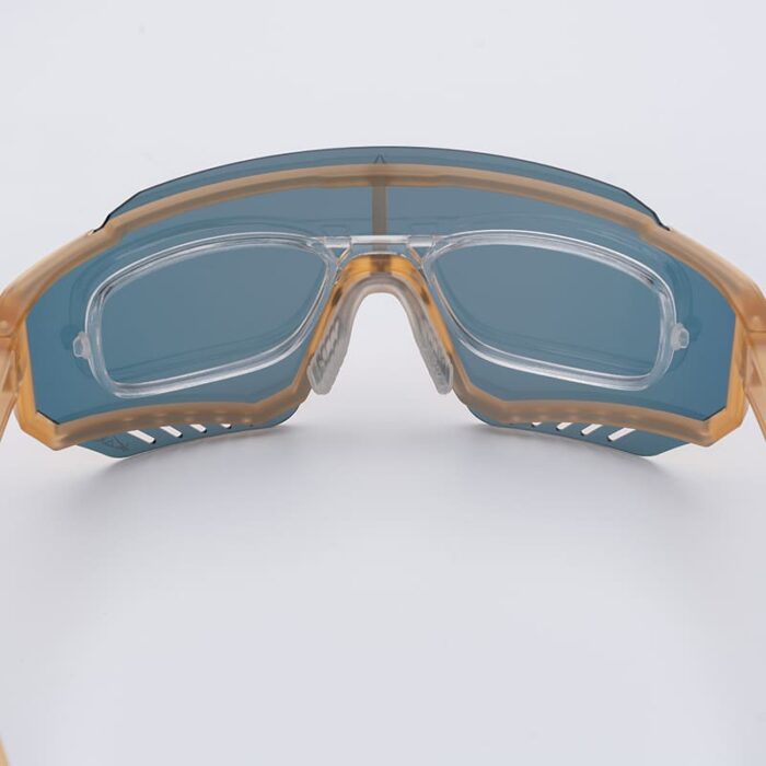 GAFAS KAKU SP1 - Imagen 6