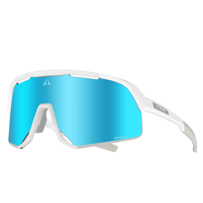 GAFAS KISOU PXC - Imagen 4