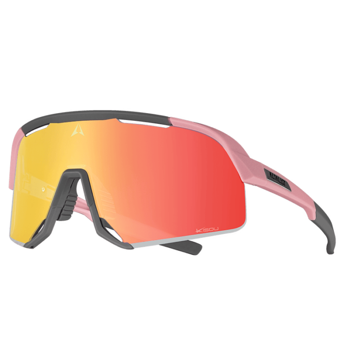 GAFAS KISOU PXC