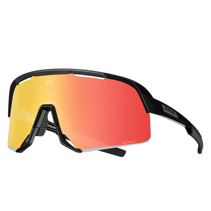 GAFAS KISOU PXC - Imagen 2