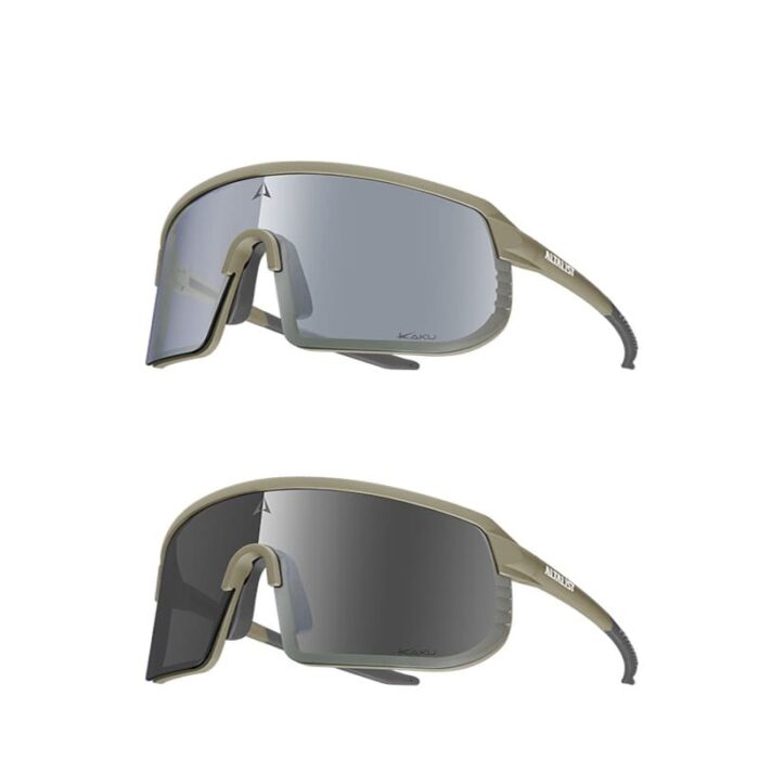 GAFAS KAKU SP2