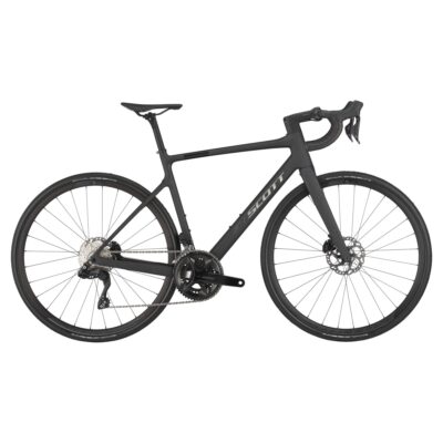 SCOTT Addict 40 2025